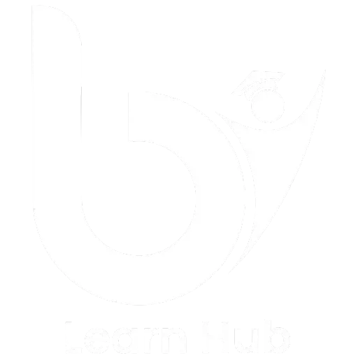 BLearn
