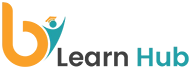 BLearn